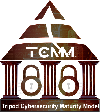 TCMM